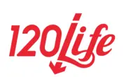 120L ife (1)