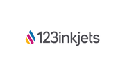 123inkjets (1)
