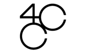 4 Corners Cannabis (1)