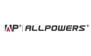 ALLPOWERS (1)