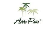 Abba Patio (1)