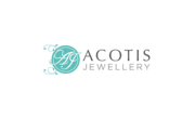 Acotis Diamonds (1)