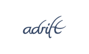 Adrift (1)