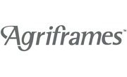 Agriframes (1)