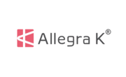 Allegra K (1)