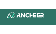 Ancheer (2)