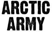 Arctic Army (1)