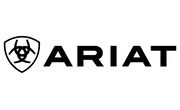 Ariat (1)