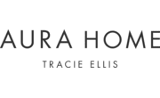 Aura-Home (1)