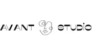 Avant Studio (1)