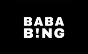 Bababing (1)