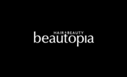 Beautopia (1)