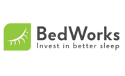 BedWorks (1)