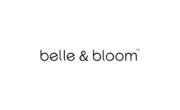 Belle & Bloom (1)
