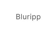 Bluripp (1)