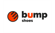 Bump Shoes (1)