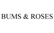 Bums And Roses (1)