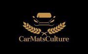 CarMatsCulture (2)
