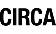 Circa (1)