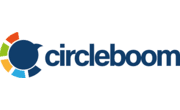 Circleboom (1)