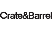 Crate & Barrel (1)