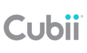 Cubii (1)
