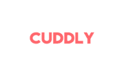 Cuddly (1)