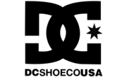DC Shoes (1)