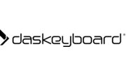 Das Keyboard (1)