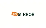 DealMirror (1)