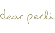 Dear Perli (1)