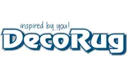 Decorug (1)