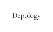 Depology (1)
