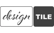 Design Tile (1)