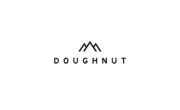 Doughnut (1)