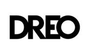 Dreo (1)