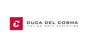 Duca del Cosma (1)