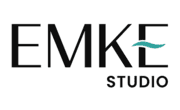 EMKE (1)