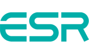 ESR (1)