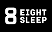 Eight Sleep (1)
