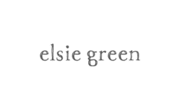 Elsie Green (1)