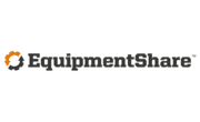 EquipmentShare (1)