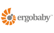 Ergobaby (1)