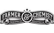 Farmer and Chemist (1)