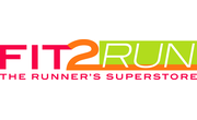 Fit2Run (1)