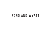 Ford and Wyatt (1)