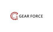 Gear Force (1)