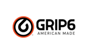 Grip6 (1)