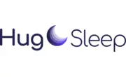 Hug Sleep (1)