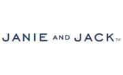 Janie and Jack (1)